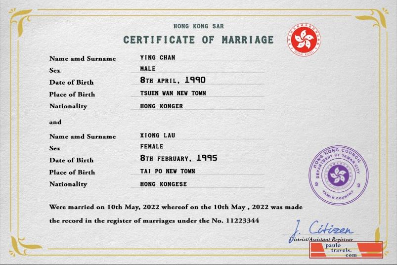 certificate-img